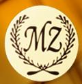 Onoranze Funebri Marinelli Enzo Emmezeta S.a.s di Zuccarini Rosaria & C.