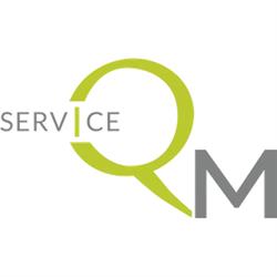 Qm Service