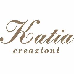 Katia Creazioni