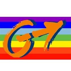 AGENZIA VIAGGI ANGOLO GIRO Angolo Giro Di Chiara De Mattia