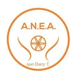 Accademia di naturopatia ANEA