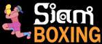 Siam Boxing Associazione Sportiva Dilettantistica Siam Boxing