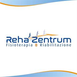 Reha Zentrum