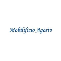 Mobilificio Agosto