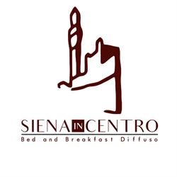 B & b Siena in Centro
