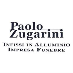 Agenzia Funebre Paolo Zugarini