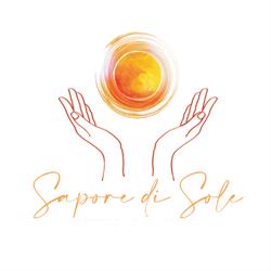 Sapore Di Sole Di Tudisco Laura & C. S.a.s