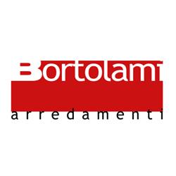 Arredamenti Bortolami