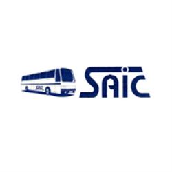 Autolinee Saic