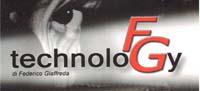 Fg Technology