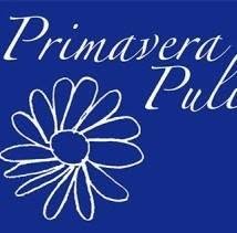 Primavera Pulizie