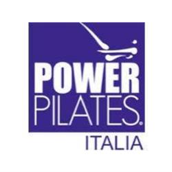 Pilates - Power Pilates
