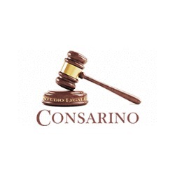 Studio Legale Consarino Ass. Professionale
