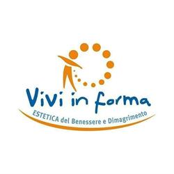 Vivi in Forma Mestre