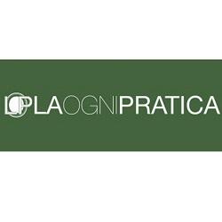 Agenzia La Ogni Pratica