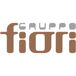 Gruppo Fiori – Italmetalli Srl