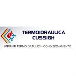 Termoidraulica Cussigh Srl