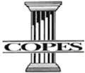 Copes - Consorzio Edilizio Tecno Press Soc. Coop. Rl