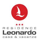 Leonardo Vacanze