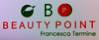 Beauty Point. Di Francesca Termine