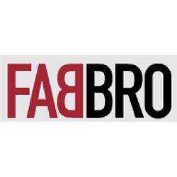 Fabbro Serramenti