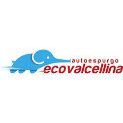 Ecovalcellina