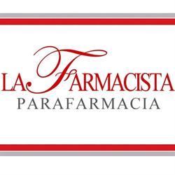 La Farmacista