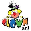 Clown SRL