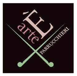 E' Arte Parrucchieri