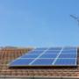 Impianti Fotovoltaici
