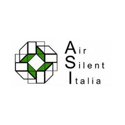 Air Silent Italia