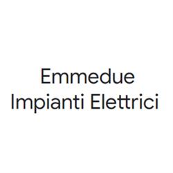 Emmedue Impianti Elettrici
