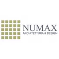 Numax Architettura e Design di Nutricati Arch. Massimiliano