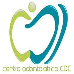Centro Odontoiatrico C.D.C.