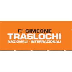 Fratelli Simeone Traslochi