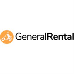 General Rental