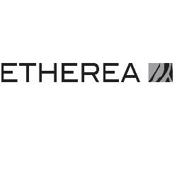 Etherea Sole e Benessere