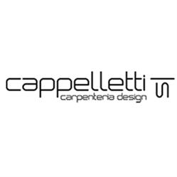 Carpenteria Cappelletti Srl
