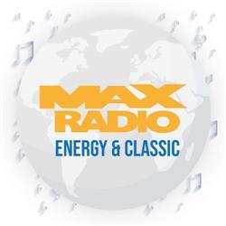 Max Radio