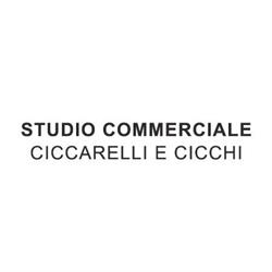 Studio Commerciale Ciccarelli e Cicchi