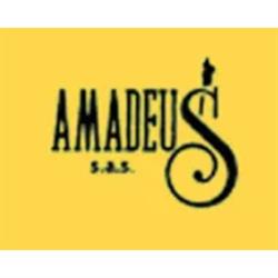Amadeus