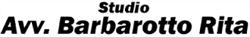 Barbarotto Avv. Rita Studio Legale