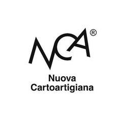Nuova Cartoartigiana
