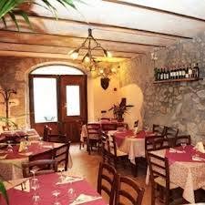 Osteria La Francigena di Patrascu Iulia e Zaccheroni Cesare