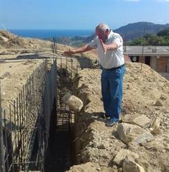 Sciammetta Costruzioni srl