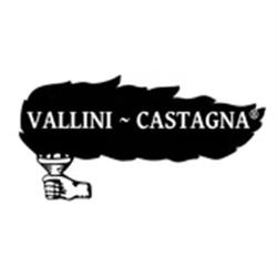 Agenzia Servizi Funebri Alta Valsassina - Primaluna