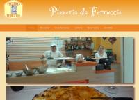 Pizzeria Da Ferruccio