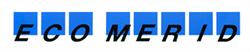 Eco Merid SAS Di Antonio Andreozzi