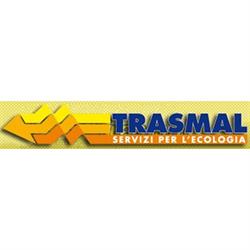 Trasmal