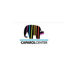 Caparolcenter Pistoia